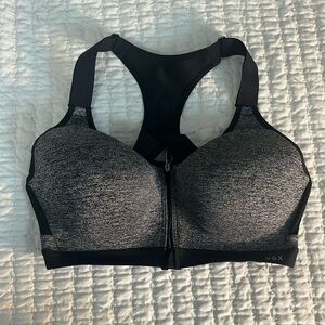 Women’s VSX 34D sports bra